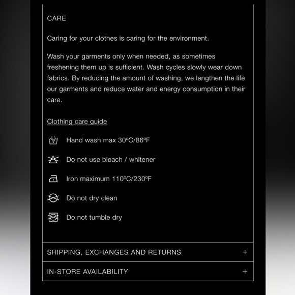 LINEN BLEND FLORAL PRINT MIDI DRESS - Picture 5 of 5